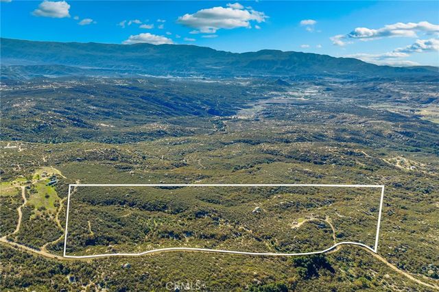 0 Stanley Road, Hemet, CA 92544
