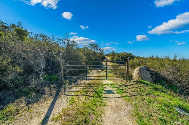 0 Stanley Road, Hemet, CA 92544