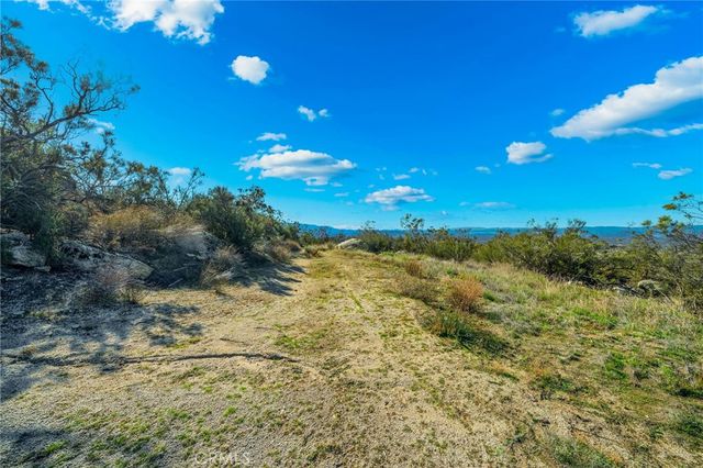 0 Stanley Road, Hemet, CA 92544