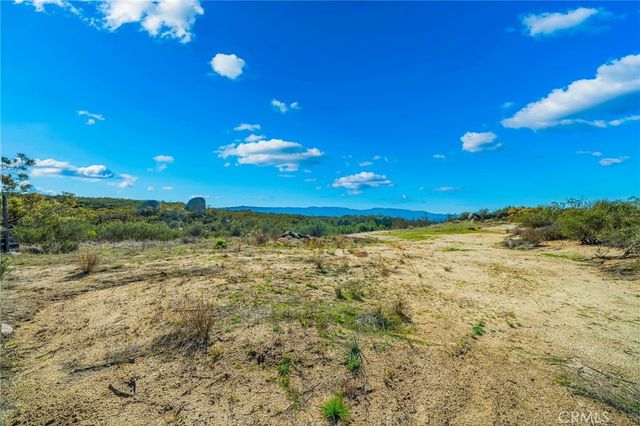 0 Stanley Road, Hemet, CA 92544