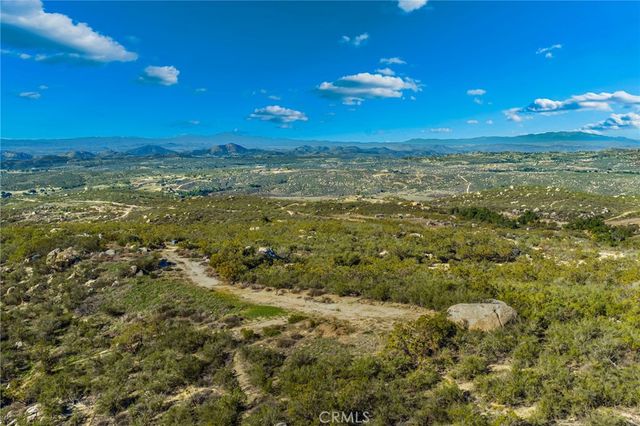 0 Stanley Road, Hemet, CA 92544