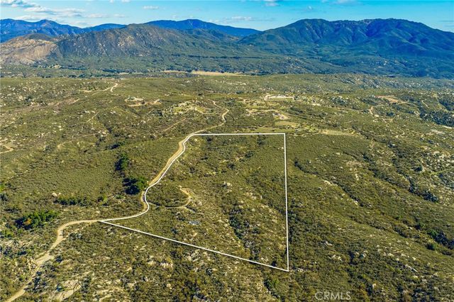 0 Stanley Road, Hemet, CA 92544