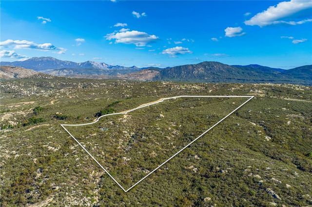 0 Stanley Road, Hemet, CA 92544