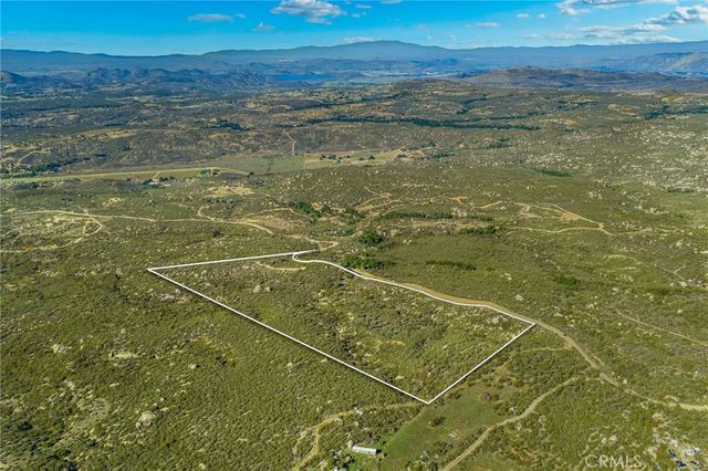 0 Stanley Road, Hemet, CA 92544