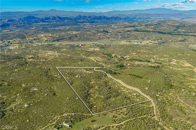 0 Stanley Road, Hemet, CA 92544