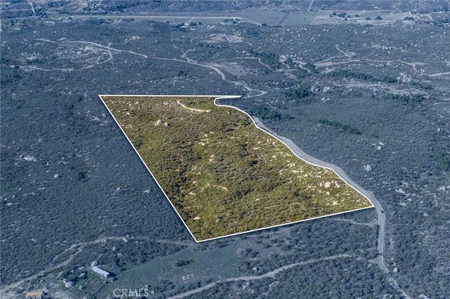 0 Stanley Road, Hemet, CA 92544