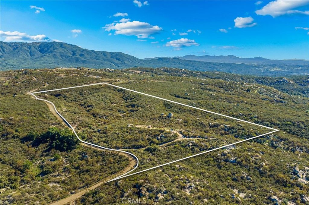 0 Stanley Road, Hemet, CA 92544