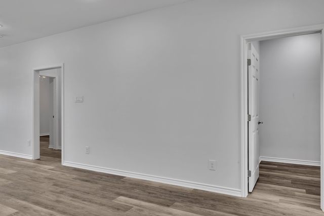 508 Oakdale, Longview, TX 75602