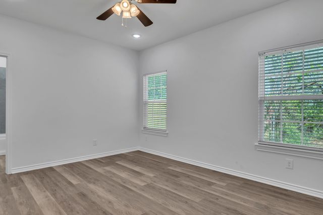 508 Oakdale, Longview, TX 75602