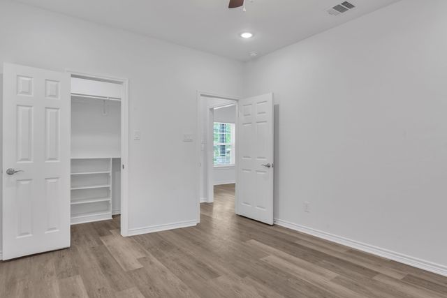 508 Oakdale, Longview, TX 75602