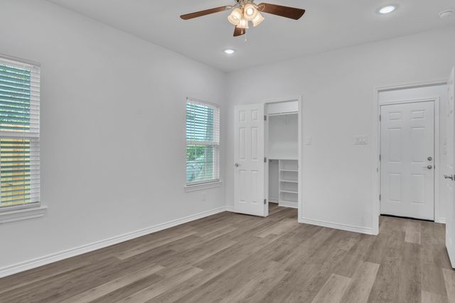 508 Oakdale, Longview, TX 75602