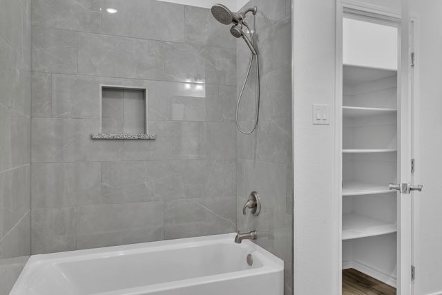 508 Oakdale, Longview, TX 75602