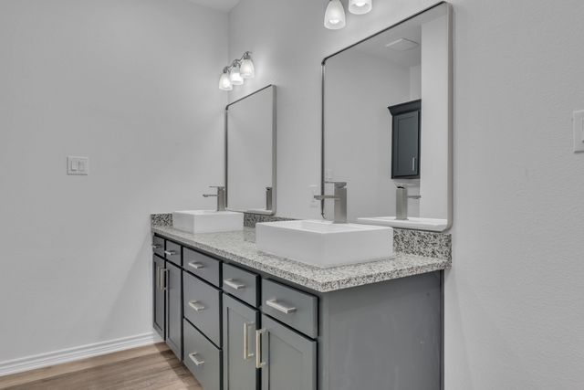 508 Oakdale, Longview, TX 75602