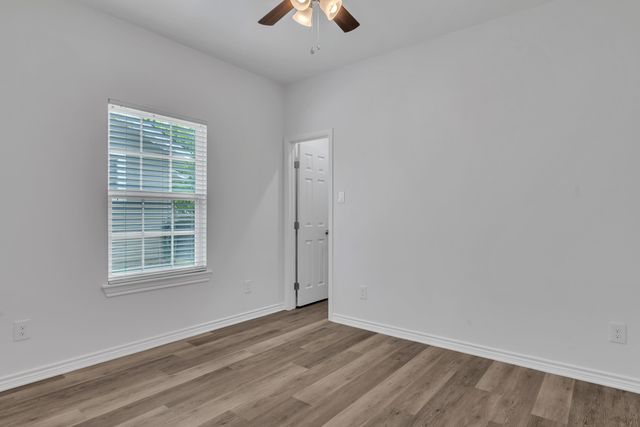 508 Oakdale, Longview, TX 75602