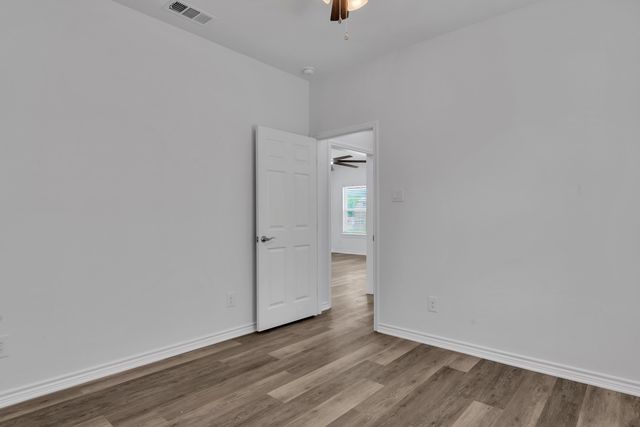 508 Oakdale, Longview, TX 75602