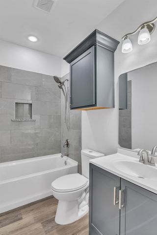 508 Oakdale, Longview, TX 75602