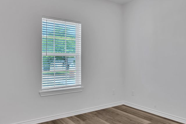 508 Oakdale, Longview, TX 75602