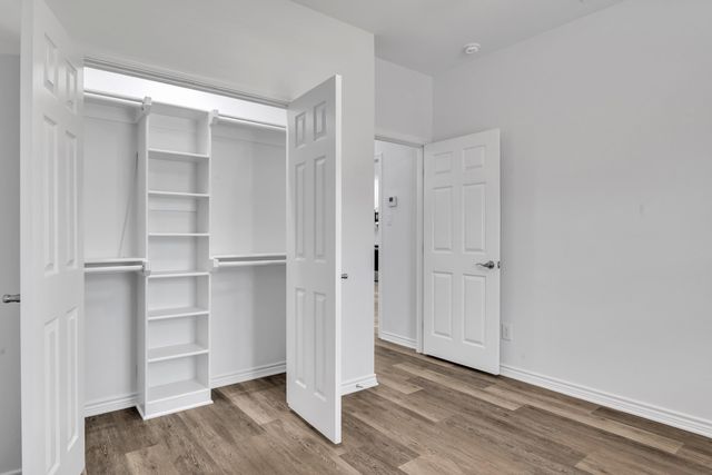 508 Oakdale, Longview, TX 75602