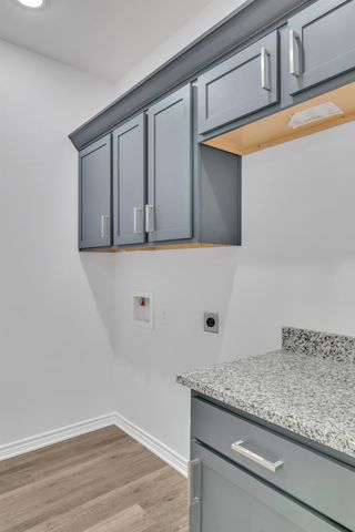 508 Oakdale, Longview, TX 75602