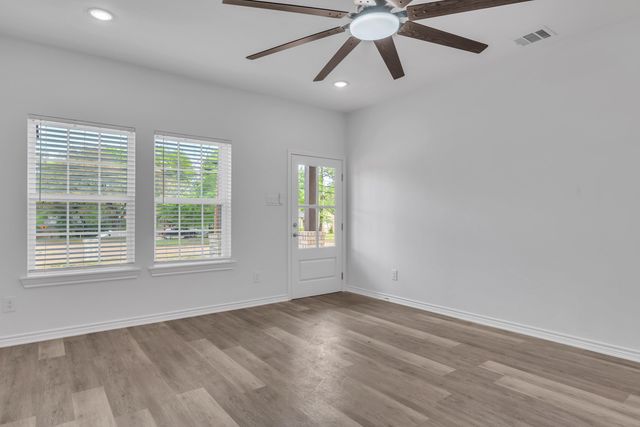 508 Oakdale, Longview, TX 75602