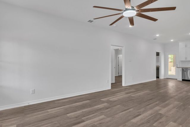 508 Oakdale, Longview, TX 75602