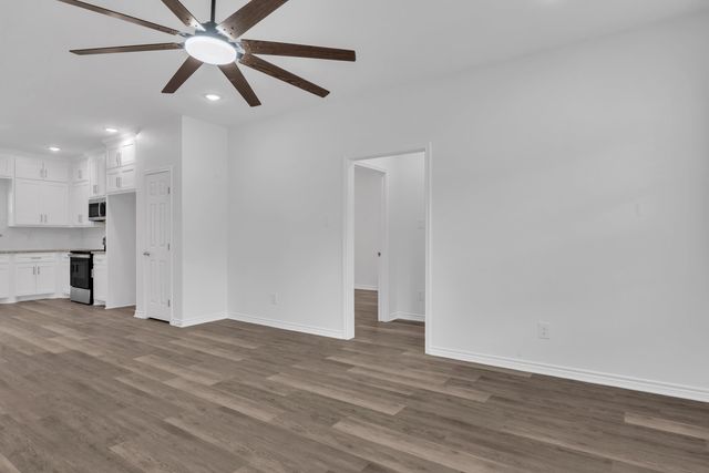 508 Oakdale, Longview, TX 75602