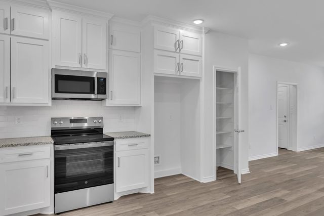 508 Oakdale, Longview, TX 75602