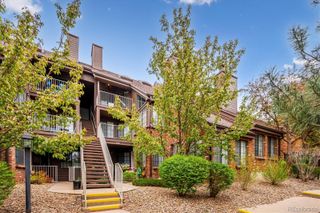 846 S Vance Street F, Lakewood, CO 80226