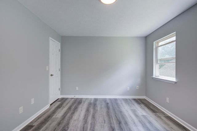 307 Ridgecrest Drive, Lafayette, GA 30728