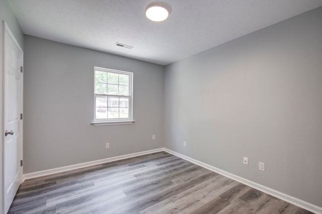 307 Ridgecrest Drive, Lafayette, GA 30728