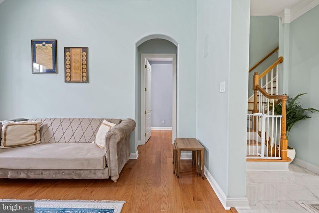 6 BUOY DR, Mount Laurel, NJ 08054