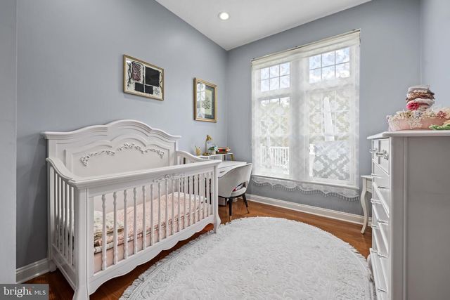6 BUOY DR, Mount Laurel, NJ 08054