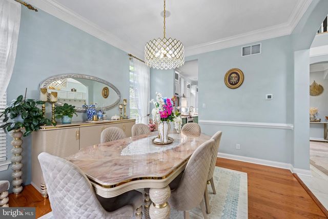 6 BUOY DR, Mount Laurel, NJ 08054