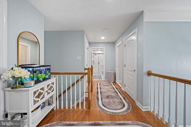 6 BUOY DR, Mount Laurel, NJ 08054