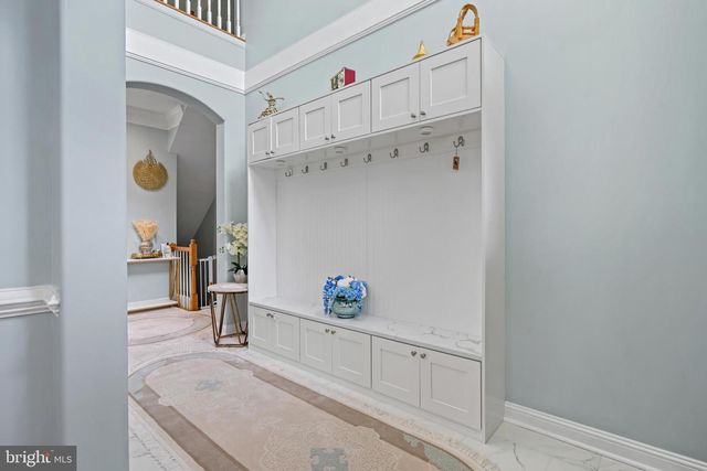 6 BUOY DR, Mount Laurel, NJ 08054