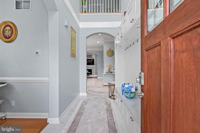 6 BUOY DR, Mount Laurel, NJ 08054