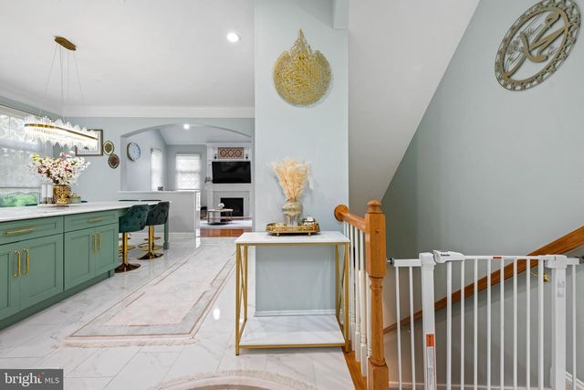 6 BUOY DR, Mount Laurel, NJ 08054