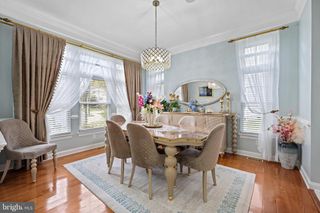 6 BUOY DR, Mount Laurel, NJ 08054