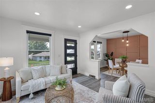 4357 Miami Street, St Louis, MO 63116