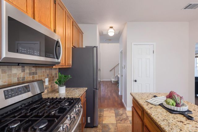 13400 GENT DR, Austin, TX 78729