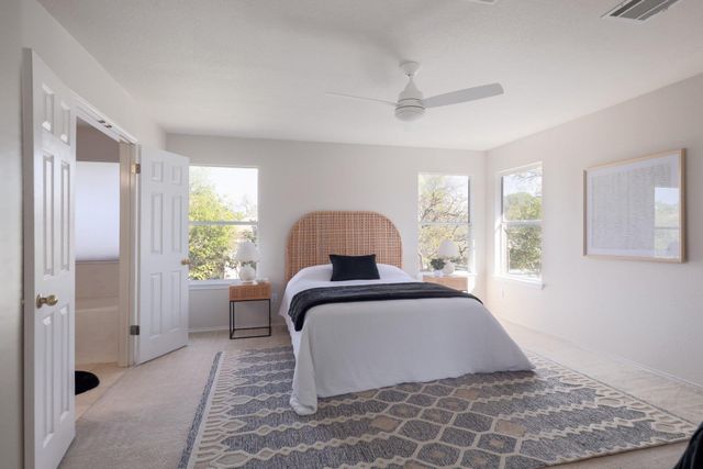 13400 GENT DR, Austin, TX 78729