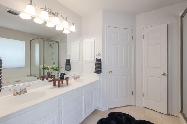 13400 GENT DR, Austin, TX 78729