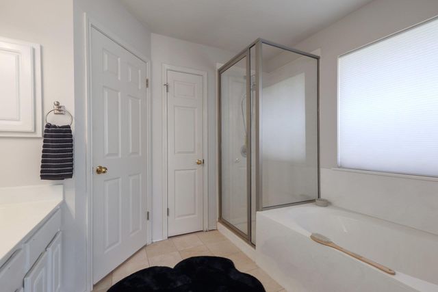 13400 GENT DR, Austin, TX 78729