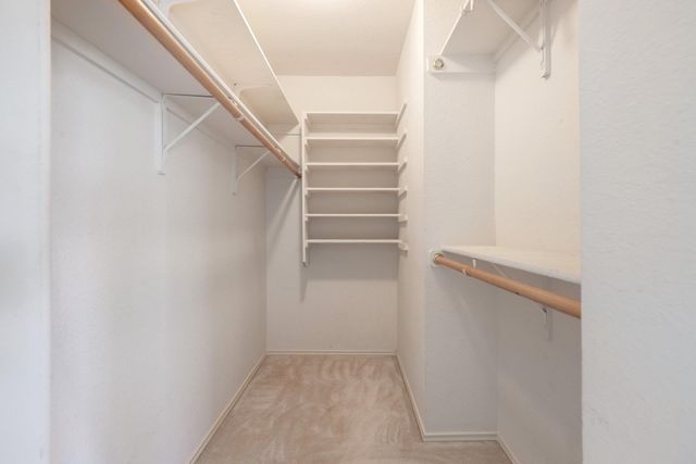 13400 GENT DR, Austin, TX 78729