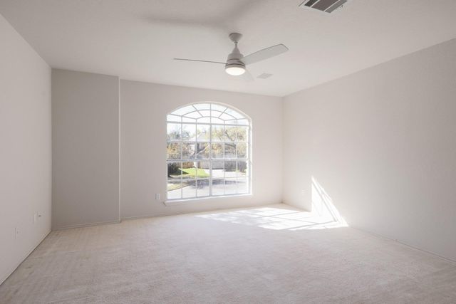 13400 GENT DR, Austin, TX 78729