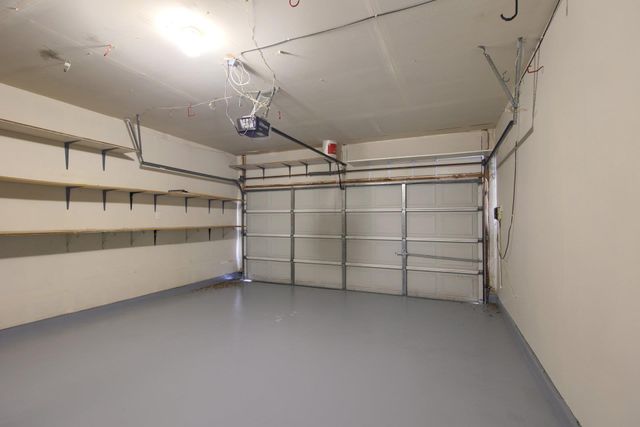 13400 GENT DR, Austin, TX 78729