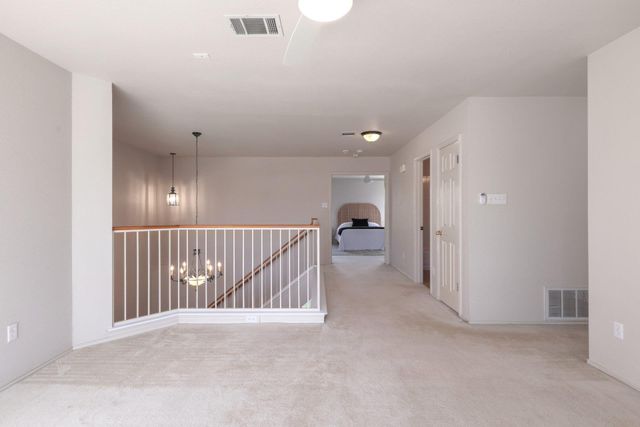 13400 GENT DR, Austin, TX 78729