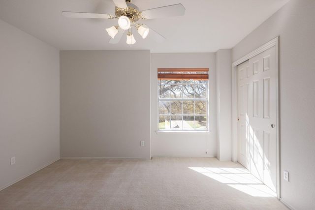 13400 GENT DR, Austin, TX 78729