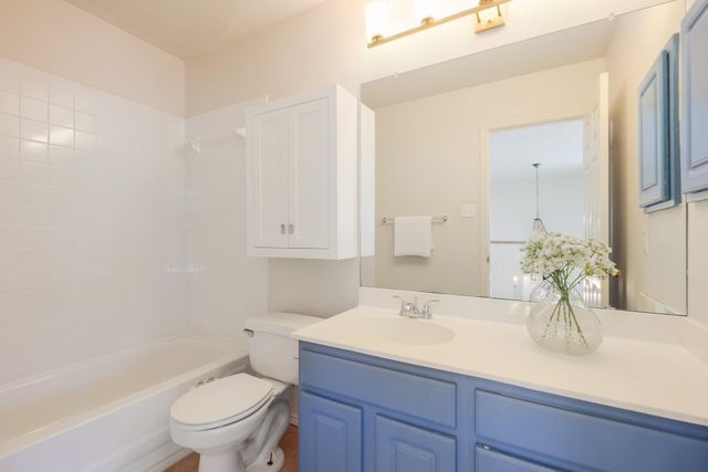 13400 GENT DR, Austin, TX 78729