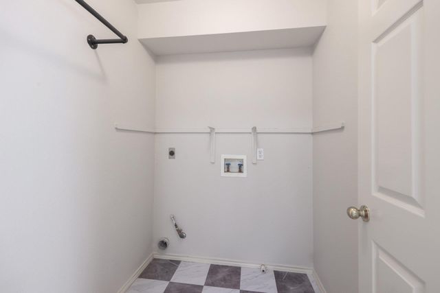 13400 GENT DR, Austin, TX 78729